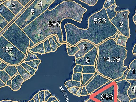 5th image of 958 Smyer Lake Rd #0