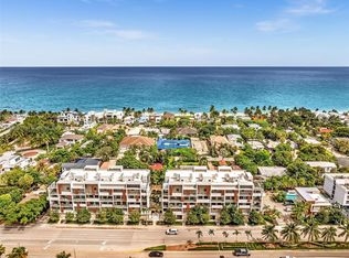 30 Thirty North Ocean, Fort Lauderdale, FL 33308