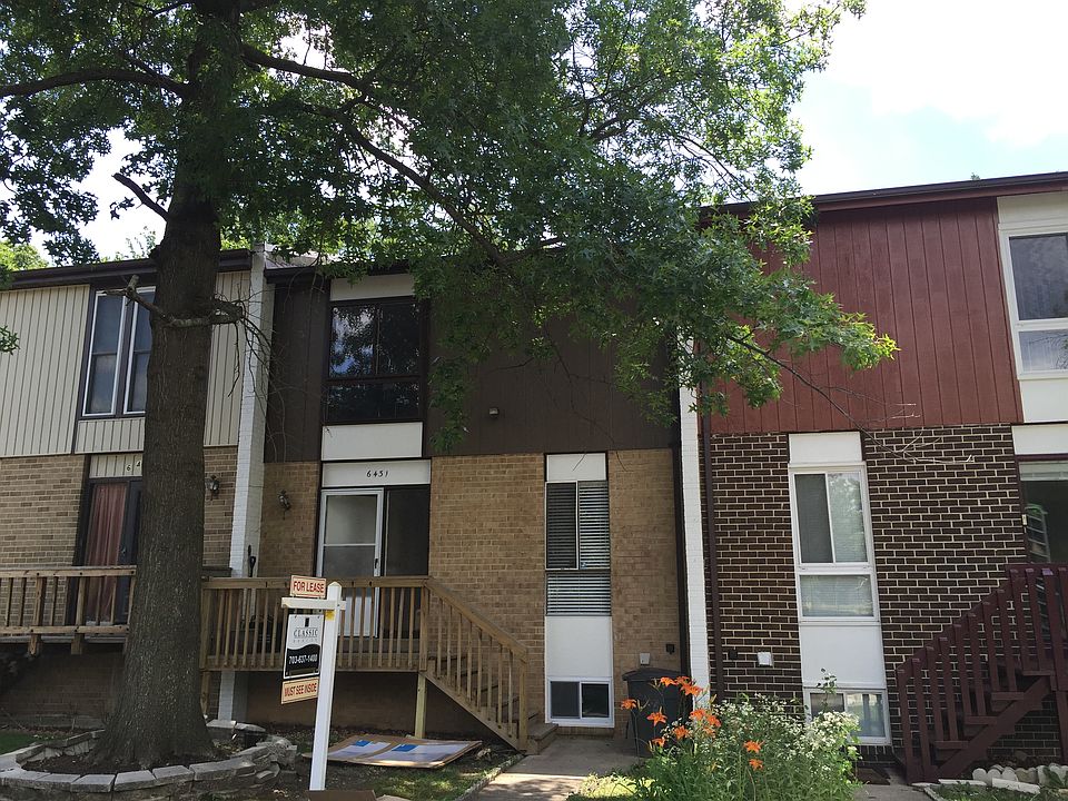 2nd image of 6431 Rockshire St