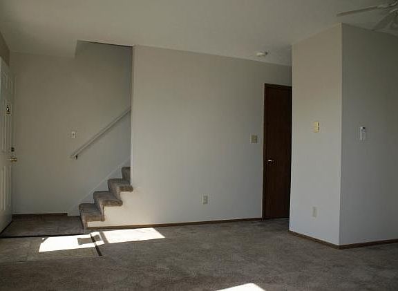 4th image of 332 Trace Dr #3a2d9k4ff