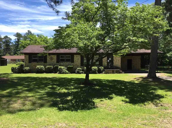 81 Virginia Cir, Jeffersonville, GA 31044