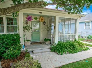 334 Aurora Ave, Metairie, LA 70005