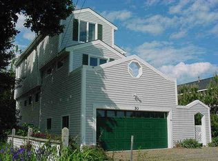 50 Highland Ave, York, ME 03909