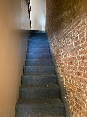 Rented by Delmark Realty LLC | media 5