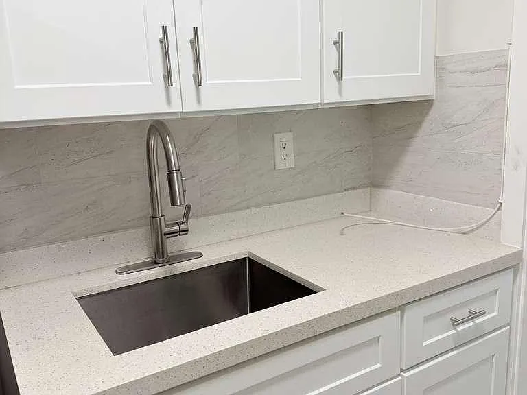 310 NE 78th St #3 — Photo 7
