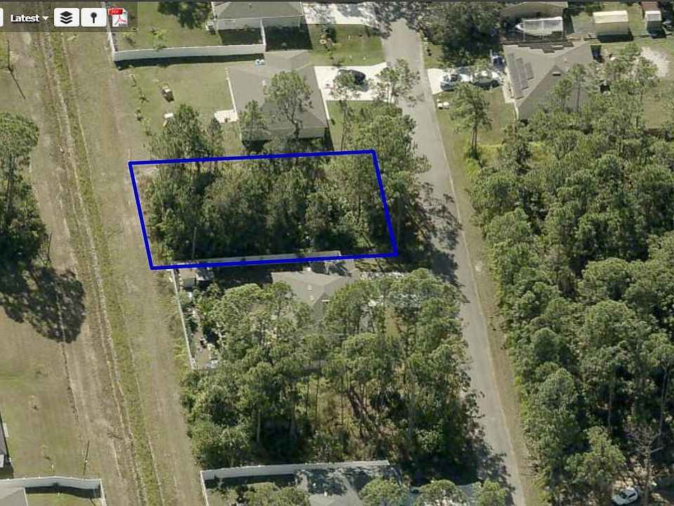 1st image of 843 Natroma Ave SW