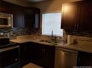 28203 SW 143rd Ct, Homestead, FL 33033