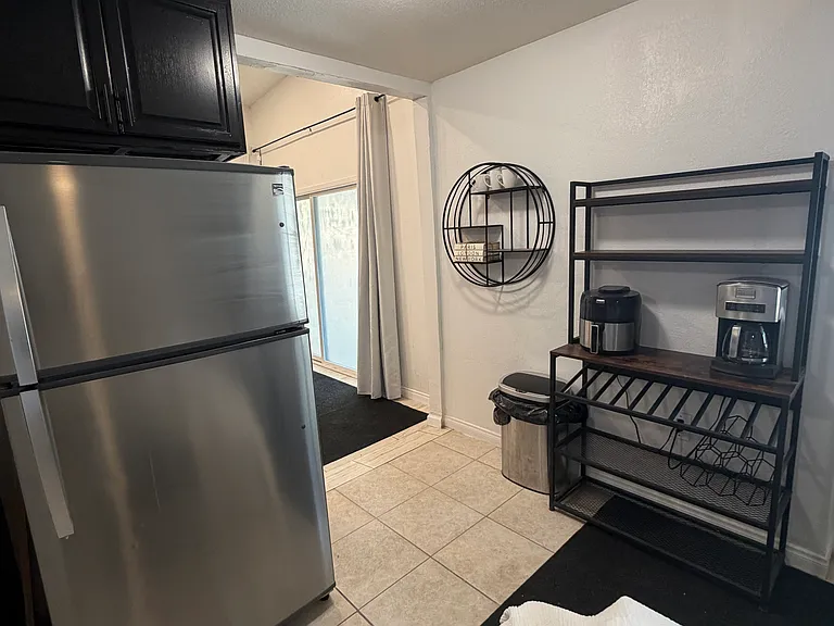 8908 Golf Dr #8908 — Photo 45