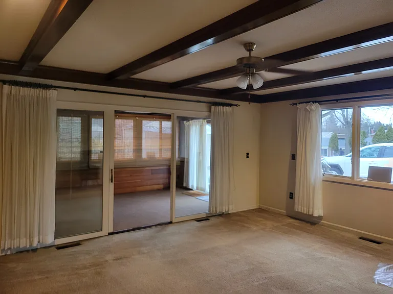 2123 Eileen Rd — Photo 21