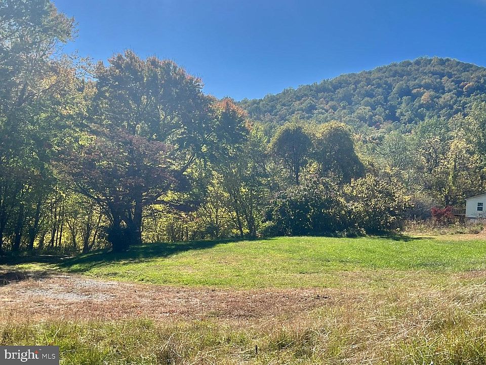 18 Rocky Ln, Huntly, VA 22640 MLS VARP2001270 Zillow