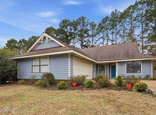 517 Bedford Cir, Madison, MS 39110