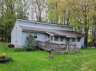 435 Kane Rd, Montrose, PA 18801