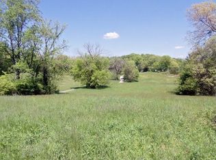 2604 Jacobs Canyon Ln, Knoxville, TN 37932