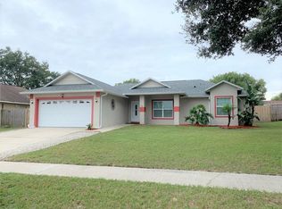 1182 Monteagle Cir, Apopka, FL 32712