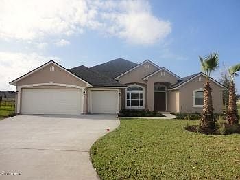 2nd image of 311 Blackthorn Pl