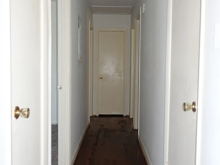 2013 Owen Dr — Photo 17