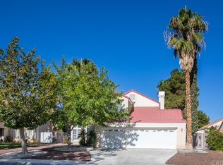 38117 Riviera Ct, Palmdale, CA 93552