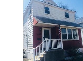3722 Frosthoffer Ave, Pennsauken, NJ 08110