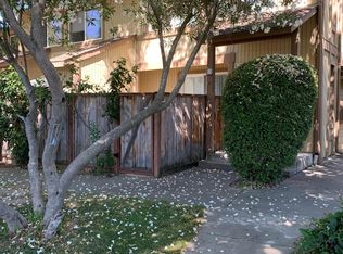 4741 Harrison St APT 5, Pleasanton, CA 94566