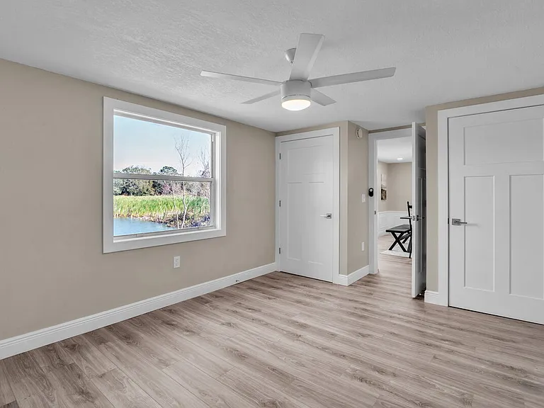 11416 Pine Forest Dr — Photo 20
