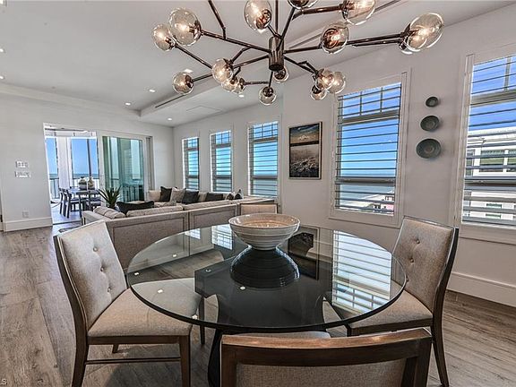 3rd image of 255 Barefoot Beach Blvd Ph 01