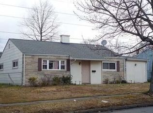 19 Colton Rd, Edison, NJ 08817