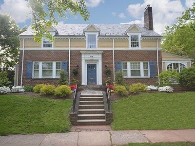 60 S Kingman Rd, South Orange, NJ, 07079