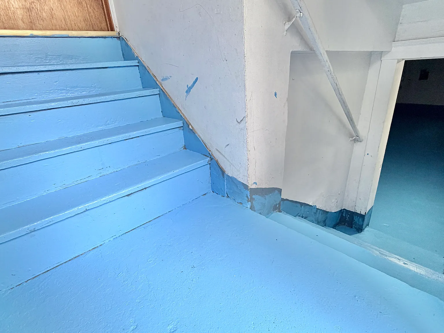 Moran St, Hamtramck — Photo 2
