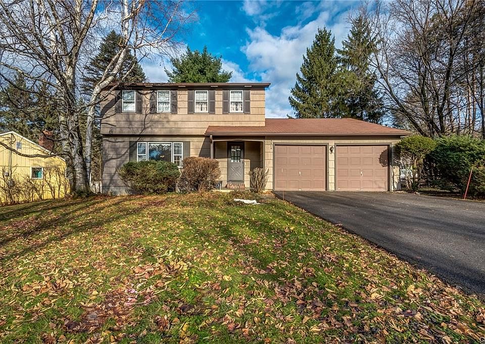 1st image of 4614 Red Fox Dr