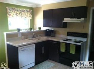 616 Magnolia Ave, Royal Oak, MI 48073