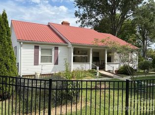 21223 Catawba Ave, Cornelius, NC 28031