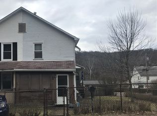 58 Orchard Ave, Morgan, PA