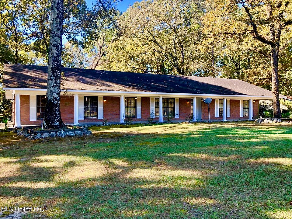 6575 Livingston Rd, Jackson, MS 39213 Zillow