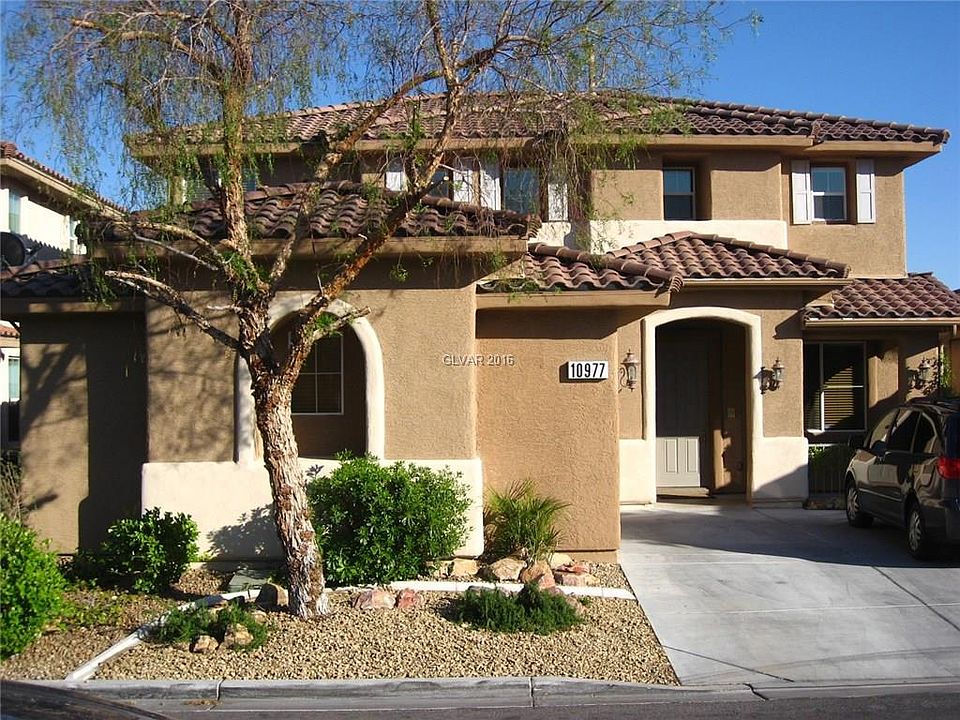 1st image of 10977 Village Crest Ln #0