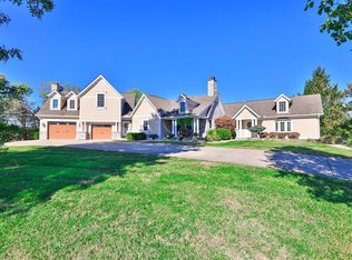 16120 Highway 10 N, Butler, KY 41006