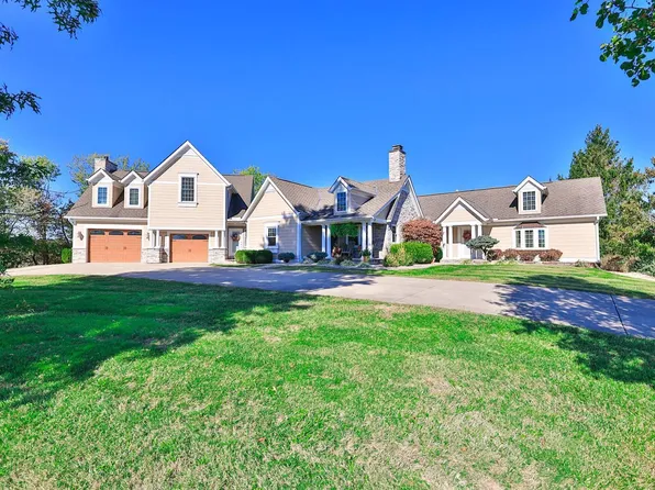 16120 Highway 10 N, Butler, KY 41006