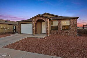 1st image of 14304 Narciso Dr