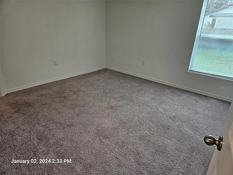 2337 Pellam Blvd — Photo 32
