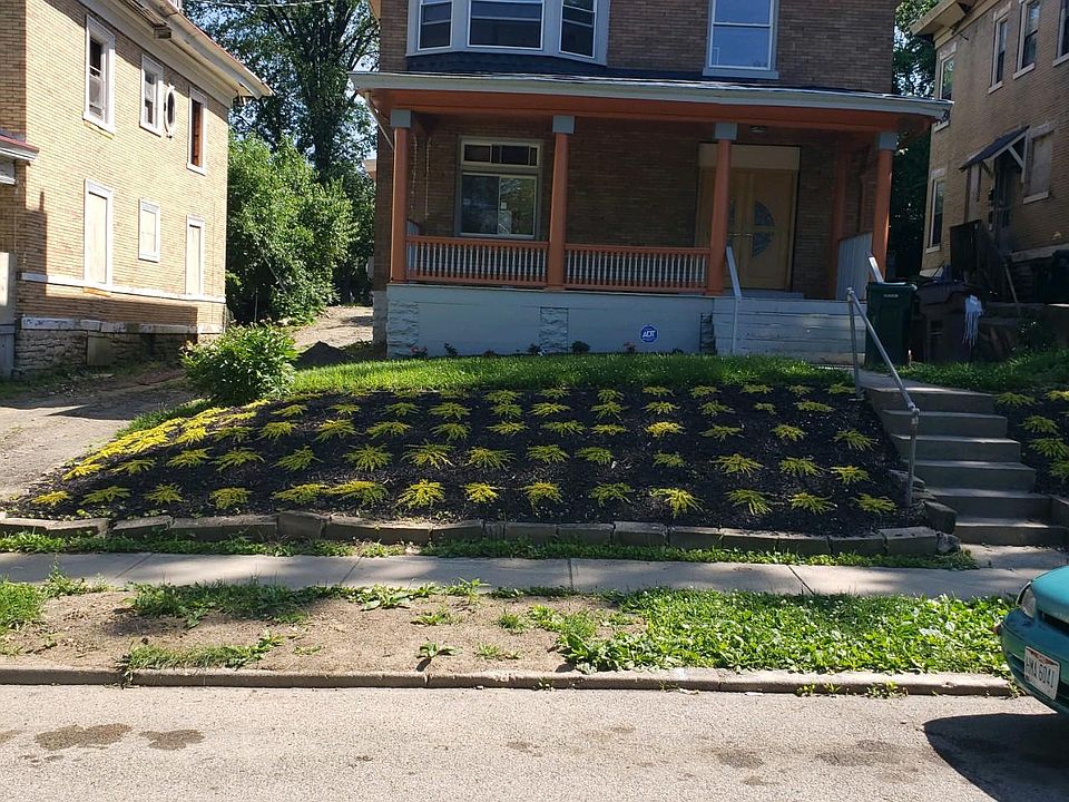 1st image of 569 Hale Ave
