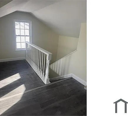 4115 22nd St NE — Photo 10