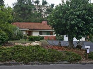 13343 Fallen Leaf Rd, Poway, CA 92064