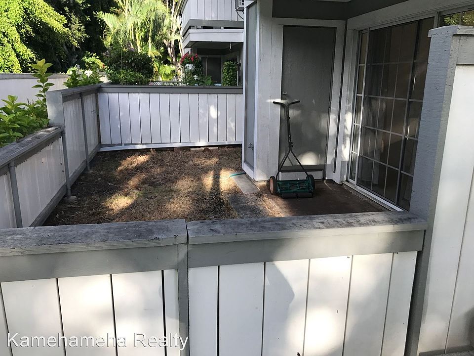 1st image of 441 Mananai Pl APT F