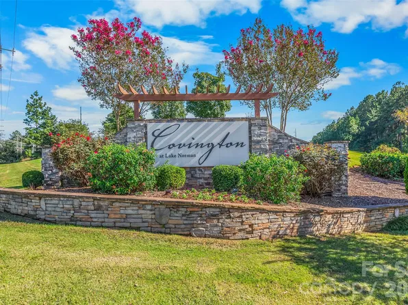 4300 Legacy Dr, Denver, NC 28037