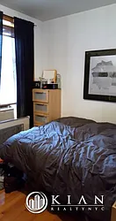 Rented by Kian Realty