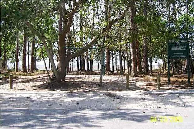 1455 Sanibel Ln — Photo 21