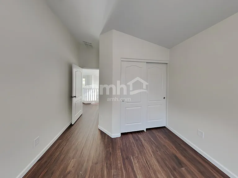 3910 E Hematite Ln — Photo 21