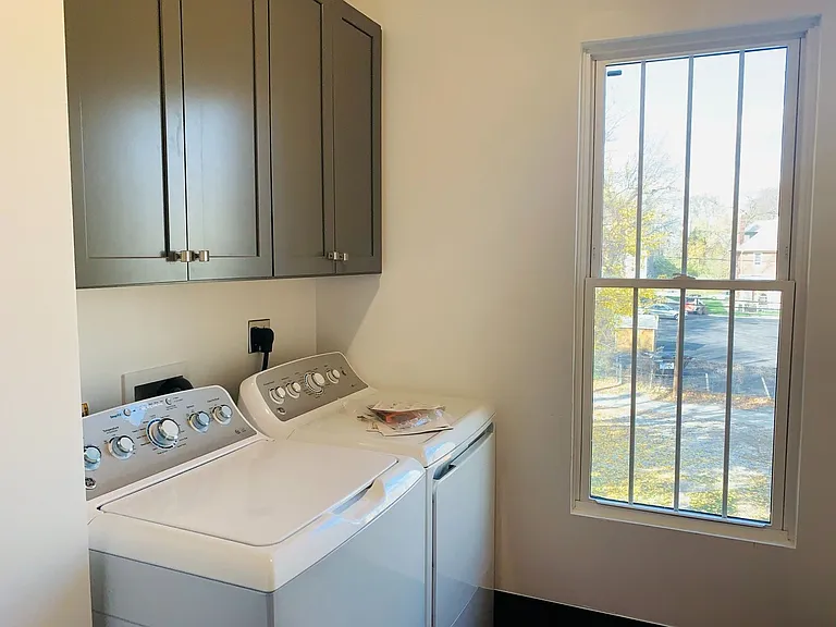 1438 Fair Ave — Photo 13