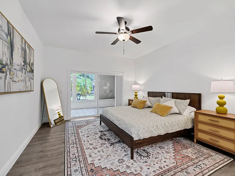 12715 Taylor Nicolas Dr — Photo 18