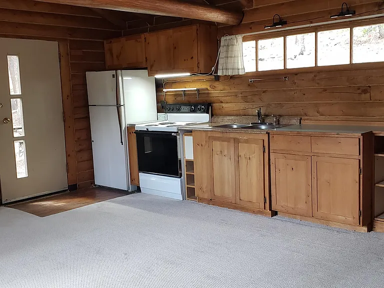 765 Cabin Creek Rd — Photo 5