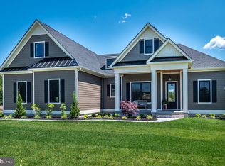 None Available, Millsboro, DE 19966